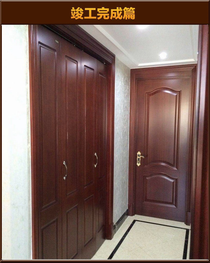 &#108;&#101;&#121;&#117;