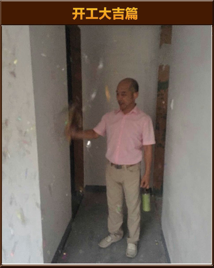 &#108;&#101;&#121;&#117;