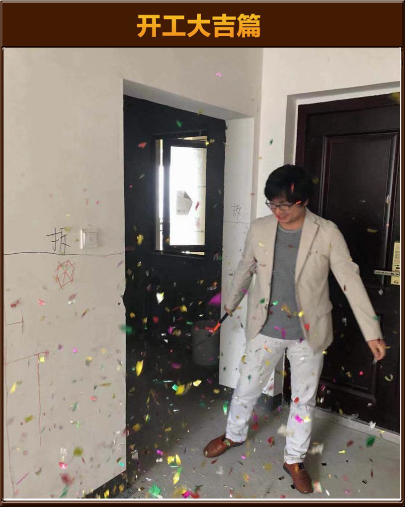 &#108;&#101;&#121;&#117;
