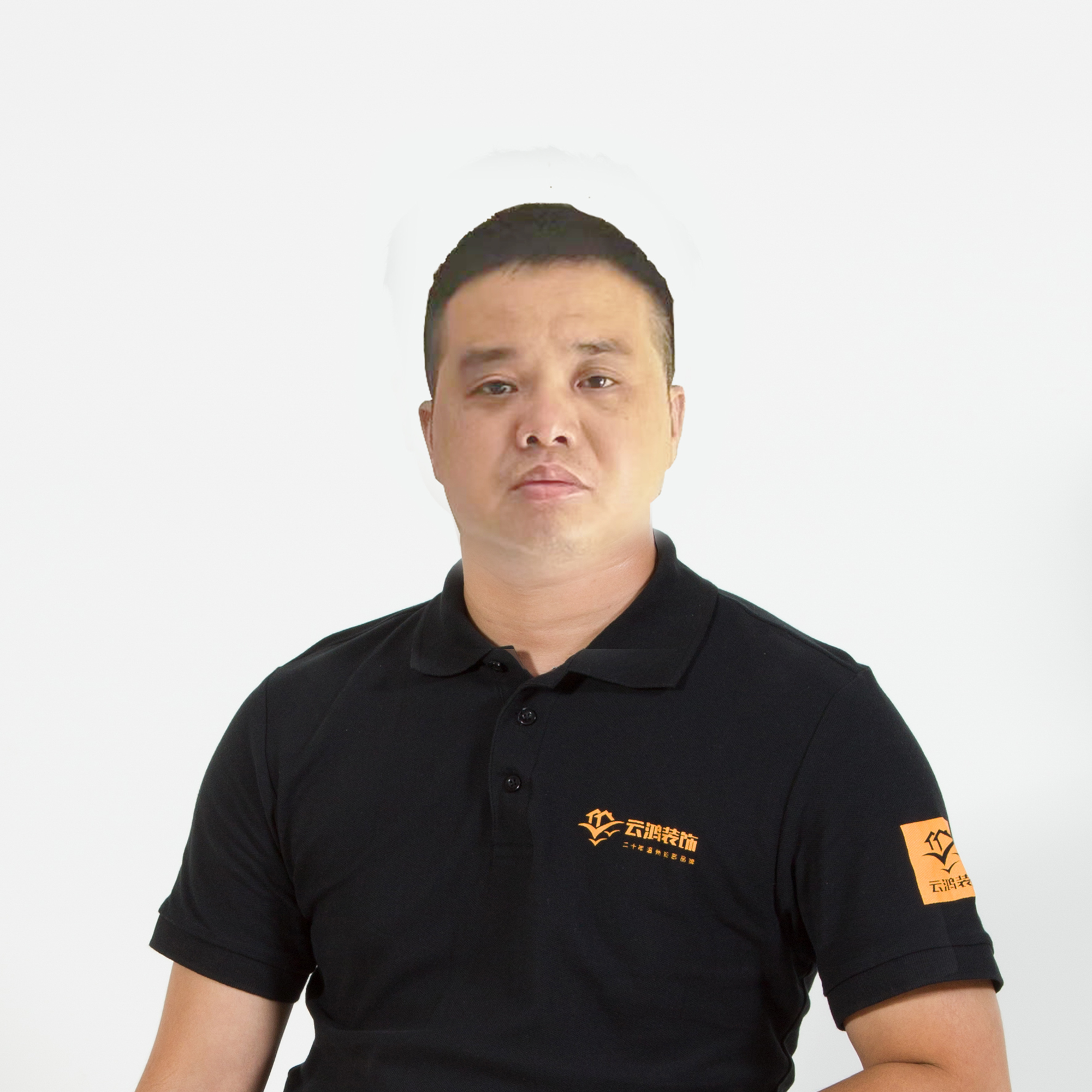 &#108;&#101;&#121;&#117;