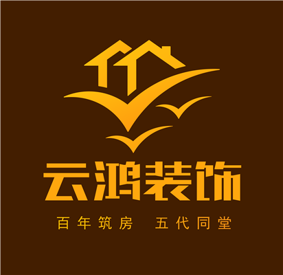 &#108;&#101;&#121;&#117;