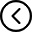 &#108;&#101;&#121;&#117;