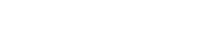 &#108;&#101;&#121;&#117;