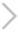 &#108;&#101;&#121;&#117;