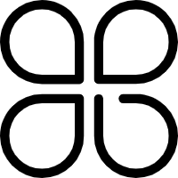 &#108;&#101;&#121;&#117;